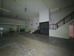 Win 5 (D27), Factory #499474361